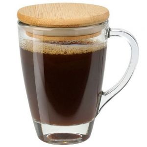 TAZA BELUGA